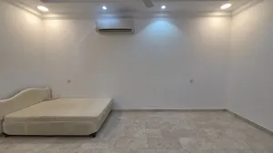 Furnished Monthly in Muscat Bosher