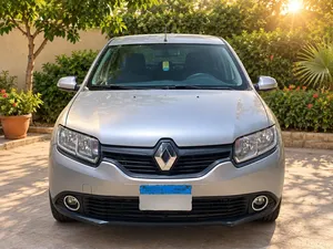 360 ااف جنيه