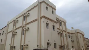 Apartments for Rent in Al Mawaleh South