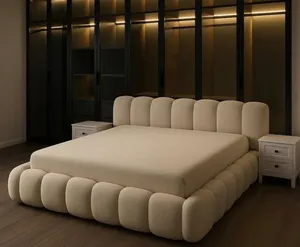 کرفایا مل تفصیل کلو الوان موجود /CUSTOMIZE BED ALL NEW MODELS AVAILABLE