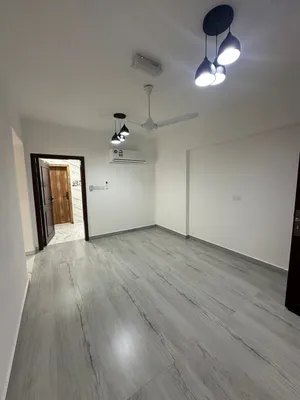 88 m2 2 Bedrooms Apartments for Rent in Muscat Seeb