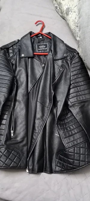 Jacket for sell
