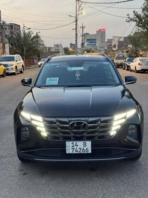 بيع او مراوس السعر 185