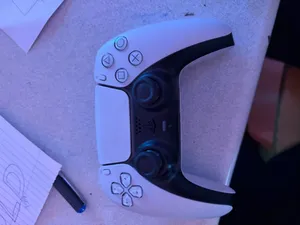 PlayStation 5 controller