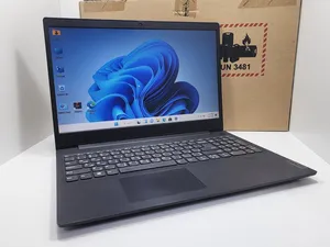 Lenovo لينوفو