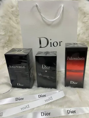عطور Vip الفخامه تدورون جوده وسعر وفخامه وصلتوا عطور تستر تسليم فوري وعطور ماستر درجه اولى رقم 1