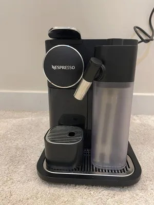 Espresso brand Coffee Machine