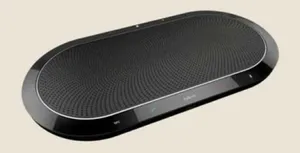 Jabra Speak 810 UC Wireless Bluetooth Speakerphone