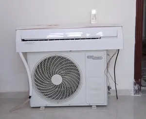 Other 1.5 to 1.9 Tons AC in Muscat