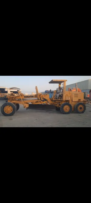 grader for sale