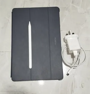 honor pad x8a 11 inch  تابلت هونور x8a