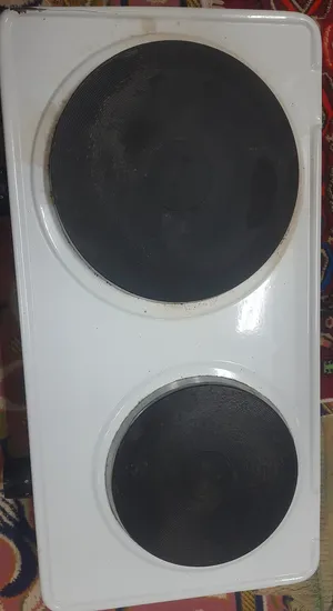 بوتجاز كهربي