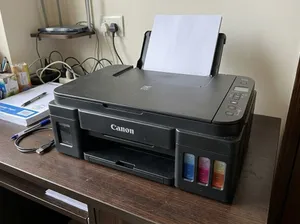 Canon PIXMA G3410