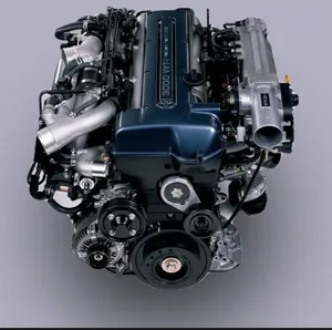 2jz مطلوب للبيع