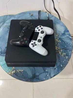 PlayStation 4 PlayStation for sale in Basra