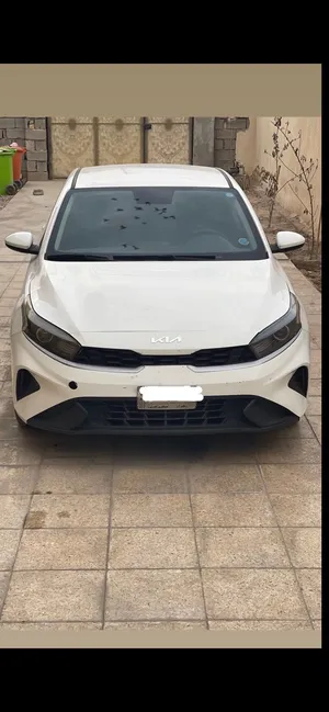سيراتو 22 خليجي بصرة
