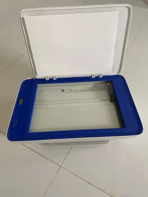 للبيع طابعة مستعمل