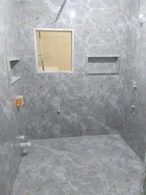 فني زلاز وبورسلان درجه اولى بنغازي