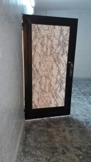 125 m2 2 Bedrooms Apartments for Rent in Ramtha Romtha