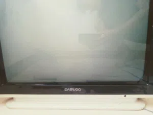 تلفزيون Daewoo SD