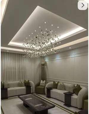 jips and jipsemord .foam .sheebord..television. badeel khasheb and cilling and Daikor available here