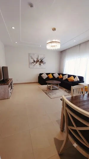 for Rent FF Apartment inTubli(Inclusive) شقة مفروشة بالكامل في توبلي للايجار)شامل الكعرباء(