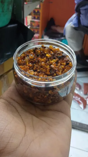 بخور وعود ظفاري فاخر (كشميري، جوهرة، ريسوت) - علب جاهزة مع التوصيل