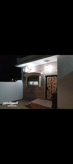 1 Bedroom Chalet for Rent in Benghazi Qanfooda