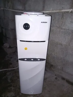 top bottle Water dispenser for sale