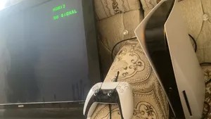 PlayStation 5 PlayStation for sale in Al Ain