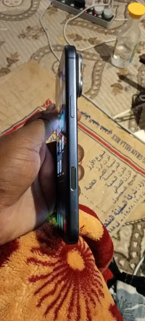 Iphone 17 pro max for sale