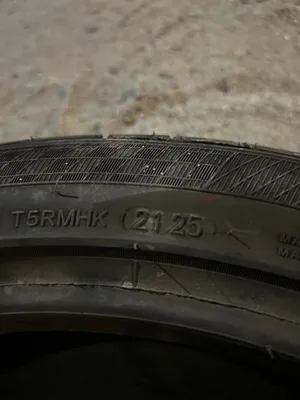 للبيع اغراض بيعه سريعه