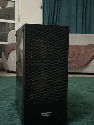 Pc for sale