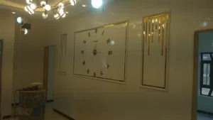 130 m2 4 Bedrooms Apartments for Sale in Ibb Dhihar