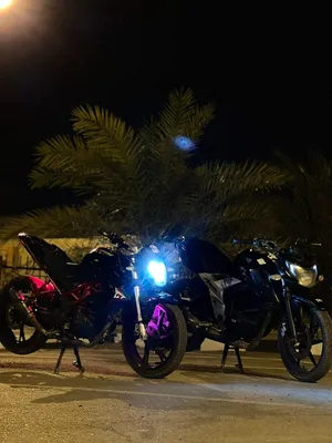 أباتشي للبيع شوف الوصف