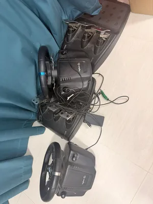 سكان للبيع