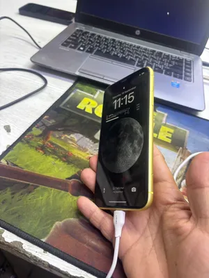 آيفون 11 128G