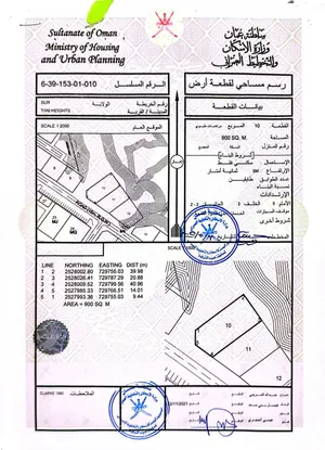 طيوي إطلالة بحرية خرافيه