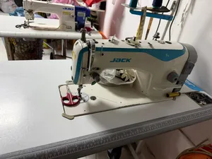 Sewing Machines – Excellent Condition