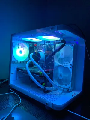 pc gaming for sell عمان (الجبيهة)