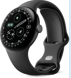 Google Pixel Watch 4 41mm  Wi-Fi