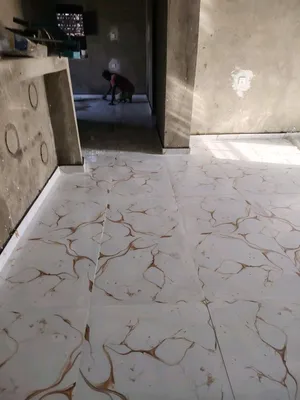 اسطـــــــــــي سراميك ســـــــــــوداني