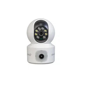 GS-X95-RX2B   كاميرا مراقبة الأطفال والمكاتب من الخارج  WIFI