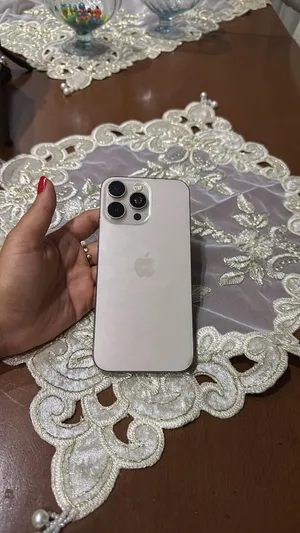 16 بروًماكس