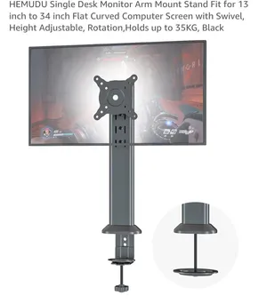 للبيع اكسسوارات كمبيوتر / Computer Accessories For Sale