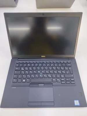 Windows Dell for sale  in Muscat