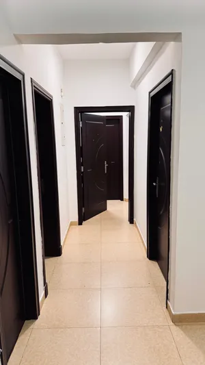 83 m2 2 Bedrooms Apartments for Sale in Muscat Bosher