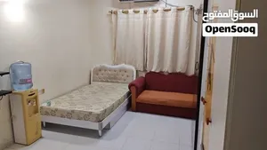 Furnished Monthly in Ajman Ajman Corniche Road