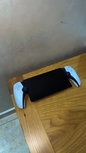 PlayStation 5 PlayStation for sale in Fujairah