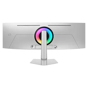 Samsung odyssey G9 OLED